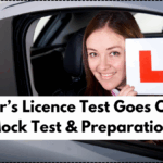 Learner’s Licence Test Goes Online – 2025 Mock Test & Preparation Guide