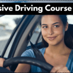 Defensive Driving Course 2025 – Boost Safety & Reduce Accidents With These Pro Tips