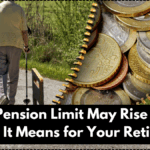 EPS 95 Pension Limit May Rise in 2026 – What It Means for Your Retirement