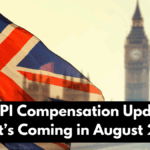 WASPI Compensation Update – What’s Coming in August 2025