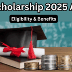 PM Scholarship 2025 Apply – Eligibility & Benefits