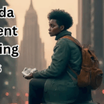 Canada Student Housing Crisis 2025 – New Govt Support Announced