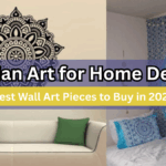 Govt Grants for Home Renovation and Decor in India 2025