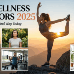 Top Wellness Creators 2025: Who To Follow And Why Today