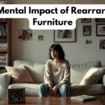The Mental Impact of Rearranging Furniture