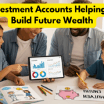 Child Investment Accounts Helping Parents Build Future Wealth