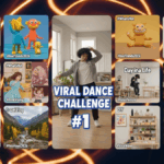 Viral Reels Trends 2026: What’s Blowing Up Right Now