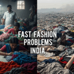 Fast Fashion Problems India Explained