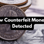 How Counterfeit Money Is Detected