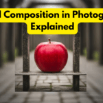 Visual Composition in Photography Explained